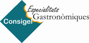 logo consigel