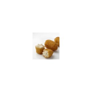 Croqueta de Queso Cabrales Ameztoi 1 kg.