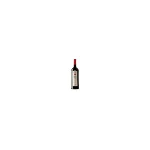 Luis Cañas Magnum Crianza 1,5l