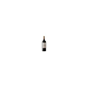 Luis Cañas Magnum Reserva 1,5l