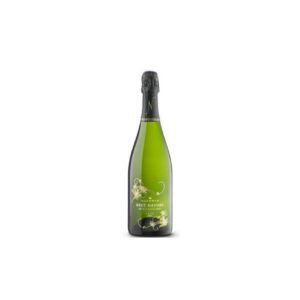 Cava Brut Nature Millesime