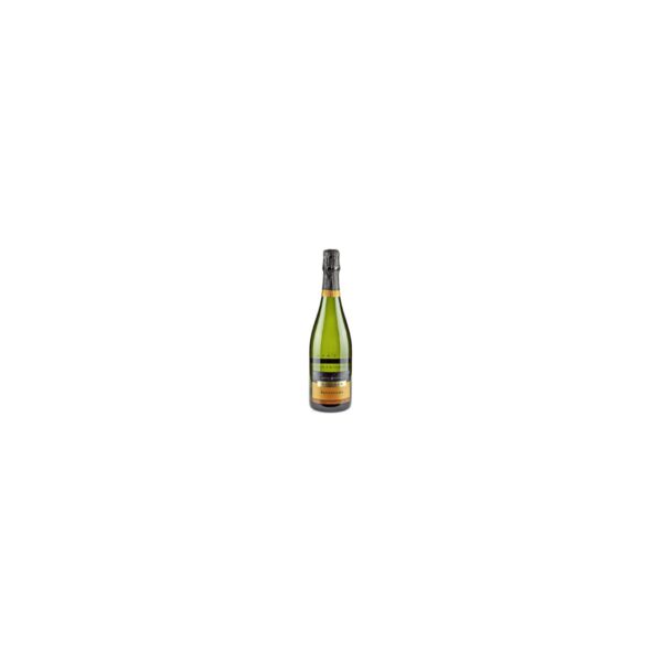 Cava Brut Reserva