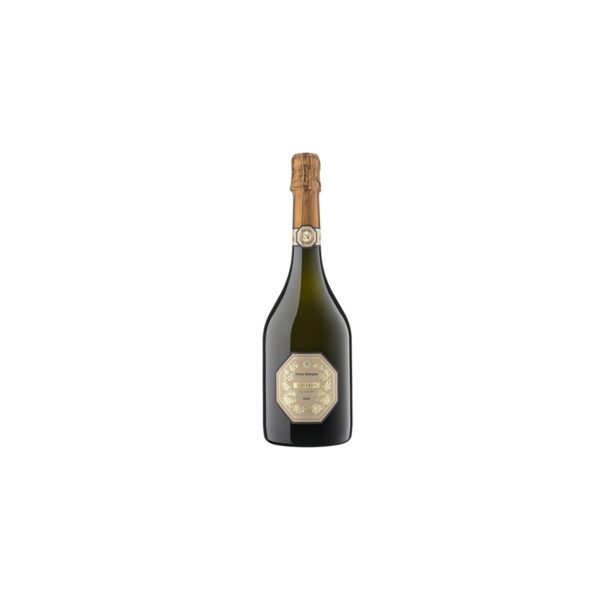 Naverán Perles Blanques Millesime Brut