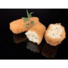 Croquetones de Bacalao Exquisitarium 1 kg.