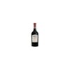 Dinastia Vivanco Crianza Magnum 1,5L