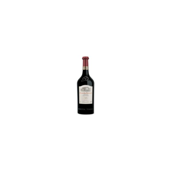 Dinastia Vivanco Crianza Magnum 1,5L