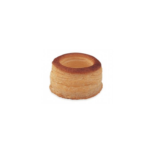 Vol au vent