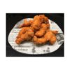 Lágrimas de pollo (Krispy Fried Chicken) 1 kg.