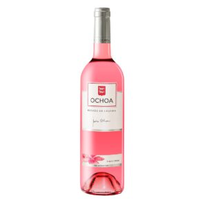 Ochoa Rosado de Lagrima