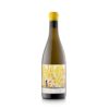 Petrea Chardonnay