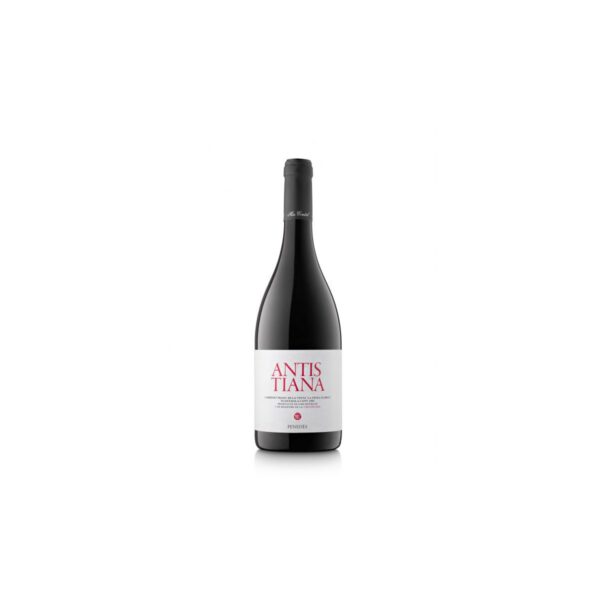 Antistiana Cabernet Franc