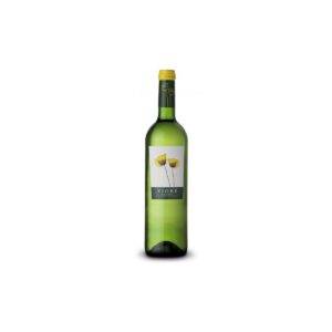 Viore Blanco Verdejo-Viura