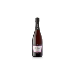 Mas Comtal Brut Rosado