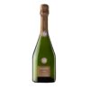 Bohigas Brut Nature Gran Reserva