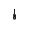 Summum Brut