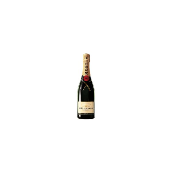 Moët & Chandon Brut Imperial