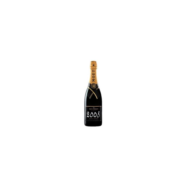 Moët & Imperial Grand Vintage