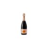 Veuve Clicquot Rose