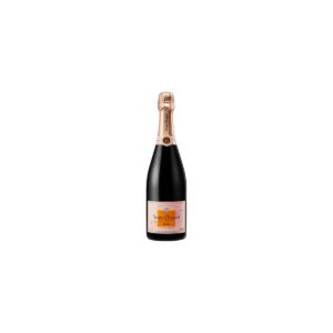 Veuve Clicquot Rose