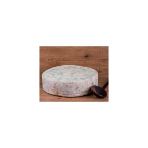 Gorgonzola Dolce Oro