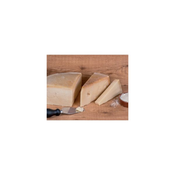 Grana Padano