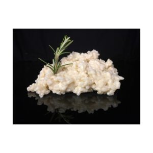 Risotto de 4 quesos 300 gr.