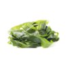 Alga wakame 200 gr.