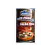 Tomate salsa pizza 5kg.