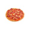 Pizza Diaola 580 gr.