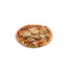 Pizza Barbacoa 580 gr.