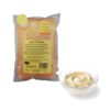 Belvedere (Yema de huevo salada ) 2 kg.